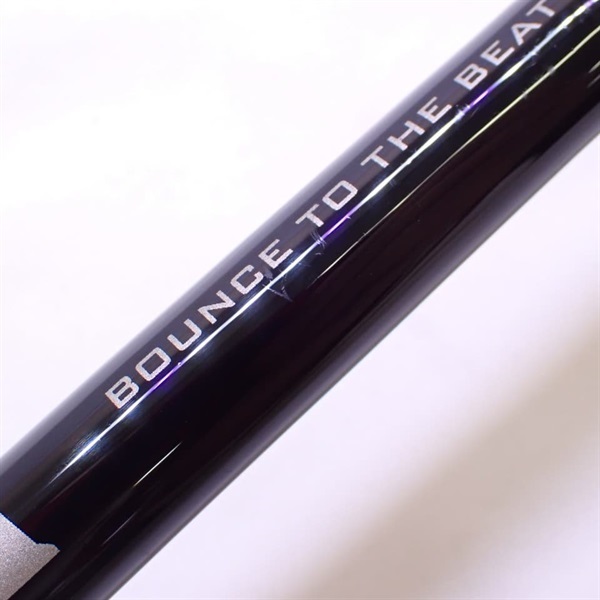 ２１ＢＰＭＢ１Ｓ６７ＭＨ＋ＨＤ